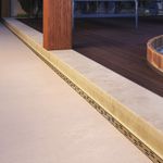 Ralo-Infinity-Slim-Vazado-80cm-Linear--2-