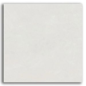 Porcelanato 100x100cm Retificado Persia Nebbia Satin Tipo A Biancogres