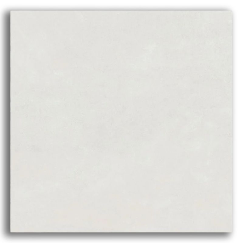 Porcelanato-100x100cm-Retificado-Persia-Nebbia-Satin-Tipo-A-Biancogres