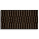 Revestimento-60x120cm-Retificado-Web-Black-Matte-Tipo-A-Pointer