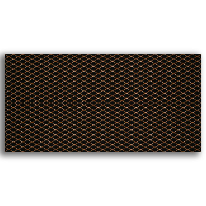 Revestimento-60x120cm-Retificado-Web-Black-Matte-Tipo-A-Pointer
