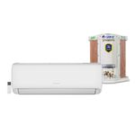 Ar-Condicionado-12000-Btus-Inverter-G-Classic-Gree