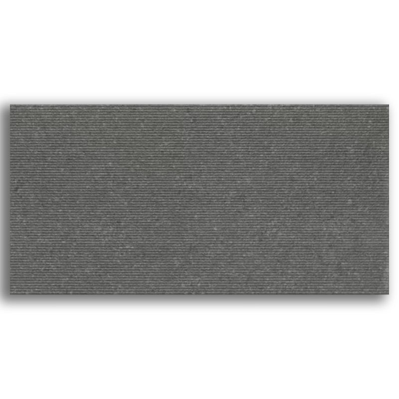 Porcelanato-60x120cm-Retificado-Risca-Carbon-Externo-Tipo-A-Eliane
