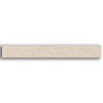 Porcelanato-7.3x60cm-Retificado-Silica-Corda-Matte-Tipo-A-Eliane