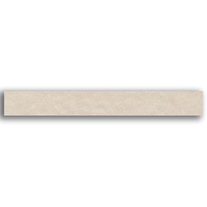 Porcelanato 7.3x60cm Retificado Silica Corda Matte Tipo A Eliane