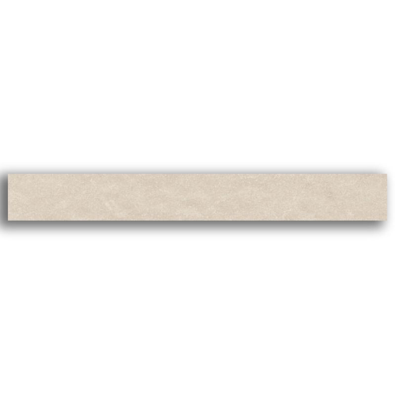 Porcelanato-7.3x60cm-Retificado-Silica-Corda-Matte-Tipo-A-Eliane