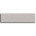 Porcelanato-30x120cm-Retificado-Silica-Gris-Matte-Tipo-A-Eliane