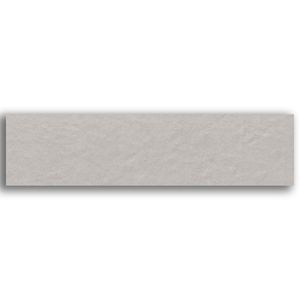Porcelanato 30x120cm Retificado Silica Gris Matte Tipo A Eliane