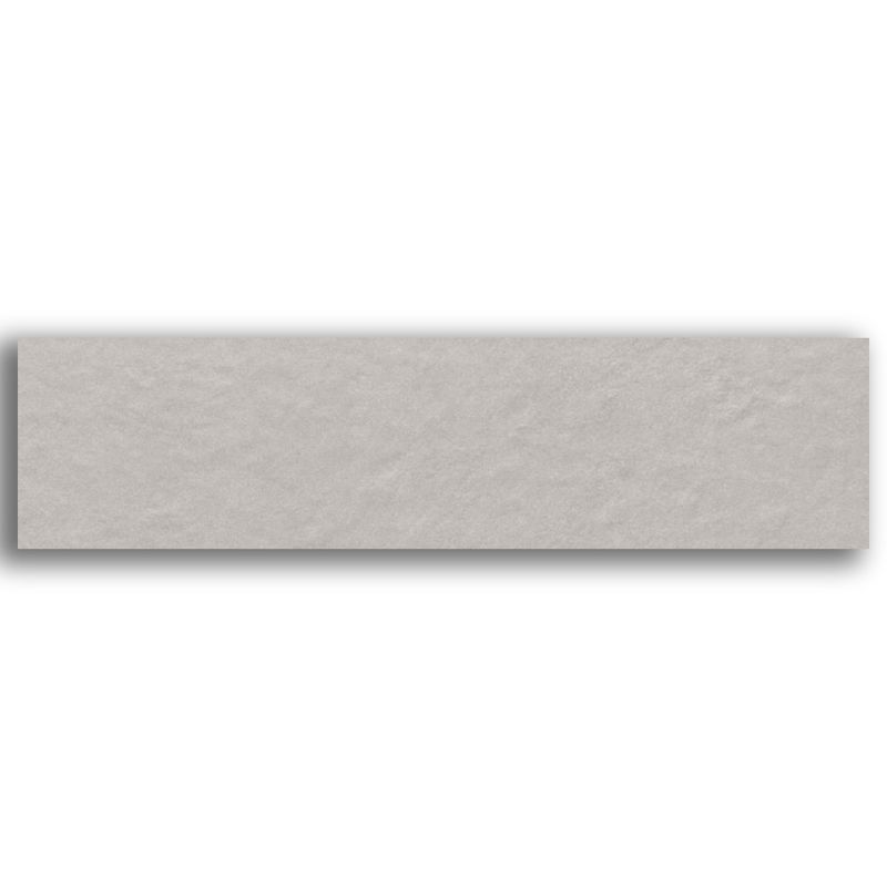Porcelanato-30x120cm-Retificado-Silica-Gris-Matte-Tipo-A-Eliane