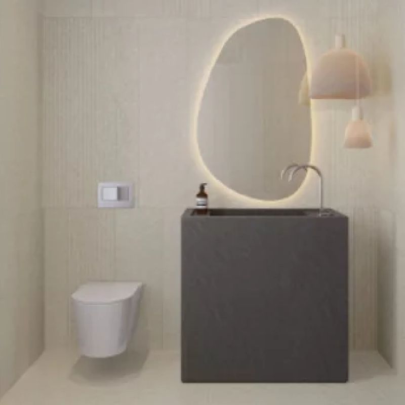Porcelanato-30x120cm-Retificado-Silica-Gris-Matte-Tipo-A-Eliane--2-
