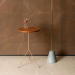 Porcelanato-90x90cm-Retificado-Iseo-Marfim-Acetinado-Tipo-A-Eliane--1-