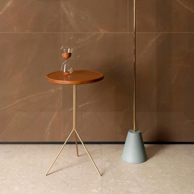 Porcelanato-90x90cm-Retificado-Iseo-Marfim-Acetinado-Tipo-A-Eliane--1-