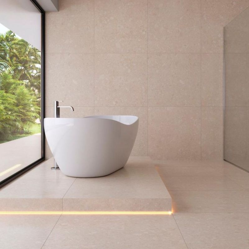 Porcelanato-90x90cm-Retificado-Iseo-Marfim-Acetinado-Tipo-A-Eliane--2-