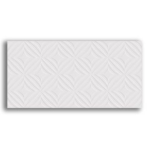 Revestimento 30x60cm Hippie Wood Pure Matte Tipo A Pointer
