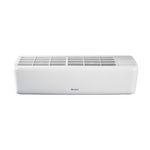 Ar-Condicionado-18000-Btus-Inverter-G-Top-Auto-Gree--2-