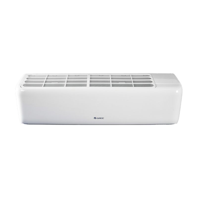 Ar-Condicionado-18000-Btus-Inverter-G-Top-Auto-Gree--2-