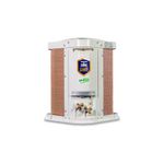 Ar-Condicionado-18000-Btus-Inverter-G-Top-Auto-Gree--3-