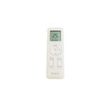 Ar-Condicionado-18000-Btus-Inverter-G-Top-Auto-Gree--4-
