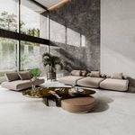 Porcelanato-90x90cm-Retificado-Detroit-White-Cetim-Tipo-A-Incesa--2-