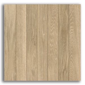 Cerâmica 67x67cm Retificado Agapanto Tipo A Arielle