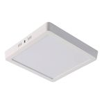 Plafon-Led-12w-Play-Sobrepor-Quadrado-6500k-Branco-Blumenau--1-