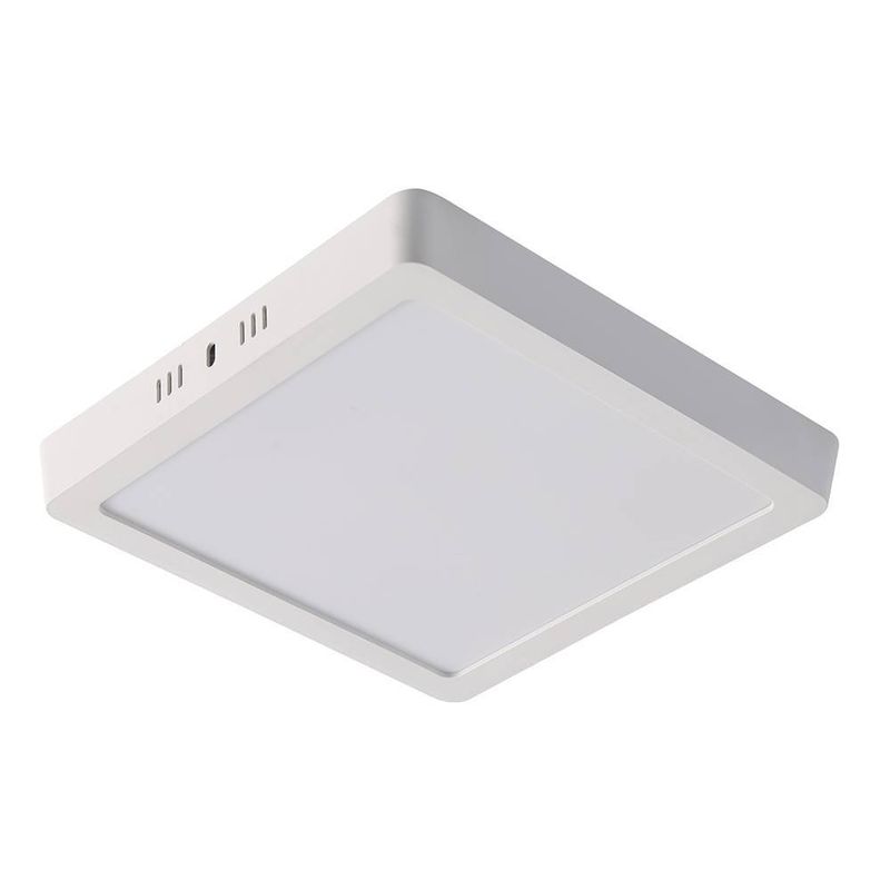 Plafon-Led-12w-Play-Sobrepor-Quadrado-6500k-Branco-Blumenau--1-