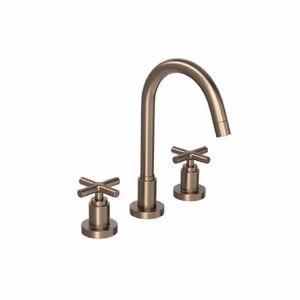 Misturador para Lavatório de Mesa Bica Alta Duna Corten Deca