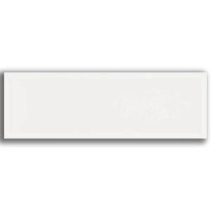 Revestimento 10x30cm Colorblock Dust Brilhante Tipo A Decortiles