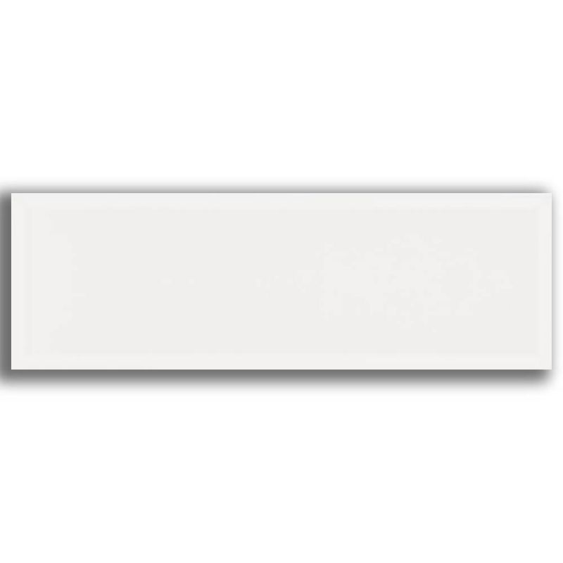 Revestimento-10x30cm-Colorblock-Dust-Brilhante-Tipo-A-Decortiles