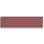Revestimento-10x40cm-Colores-Drd-Natural-Tipo-A-Portinari-
