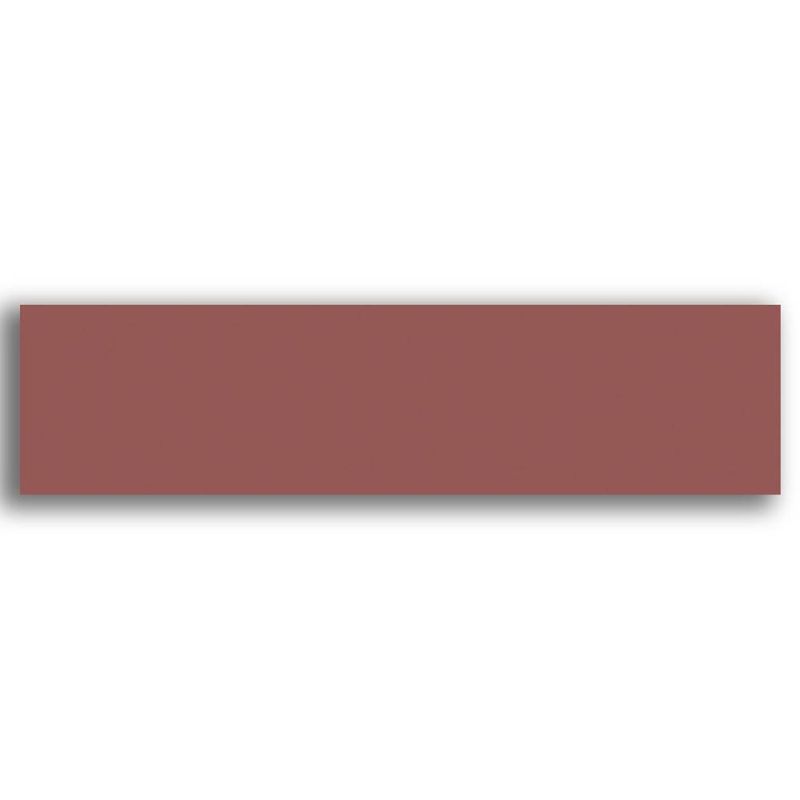Revestimento-10x40cm-Colores-Drd-Natural-Tipo-A-Portinari-