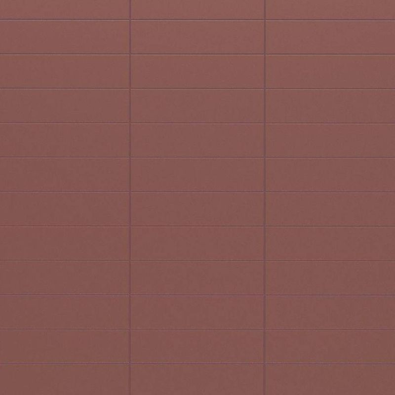 Revestimento-10x30cm-Colorblock-Dust-Brilhante-Tipo-A-Decortiles--3-