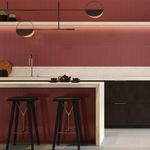 Revestimento-10x30cm-Colorblock-Dust-Brilhante-Tipo-A-Decortiles--4-