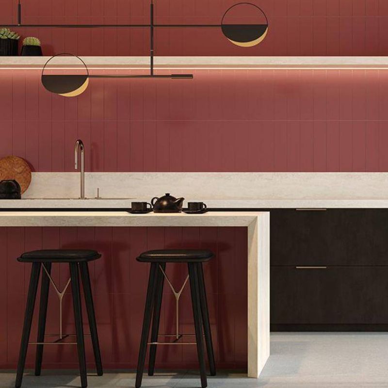 Revestimento-10x30cm-Colorblock-Dust-Brilhante-Tipo-A-Decortiles--4-