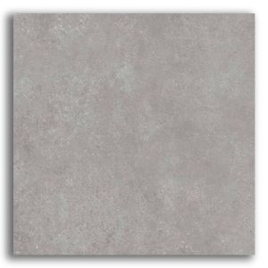 Porcelanato 90x90cm Retificado Stratus Grafite Externo Tipo A Biancogres
