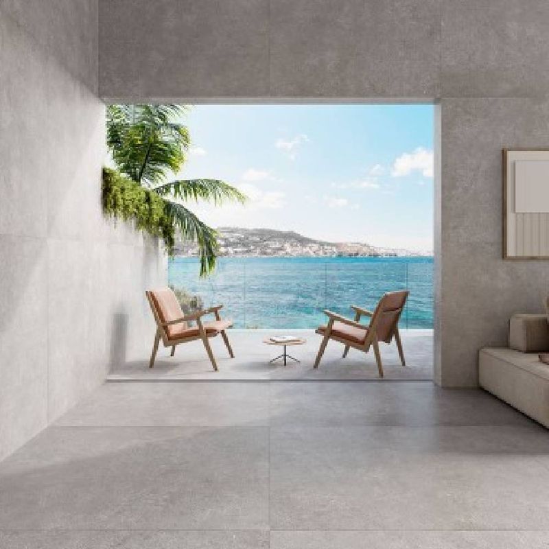 Porcelanato-20x120cm-Retificado-Scala-Beige-Acetinado-Tipo-A--2-