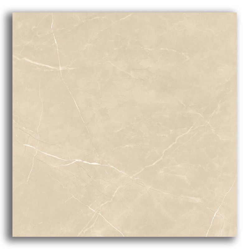 Porcelanato-80x80cm-Retificado-Essence-Bege-Cetim-Acetinado-Tipo-A-Incesa-