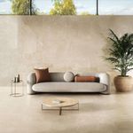 Porcelanato-20x120cm-Retificado-Scala-Beige-Acetinado-Tipo-A--3-