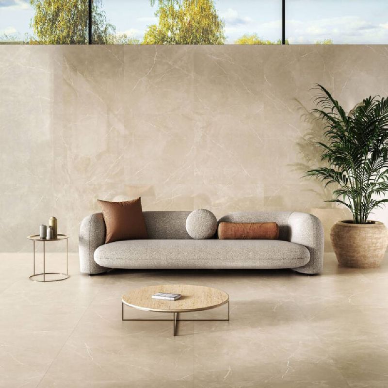 Porcelanato-20x120cm-Retificado-Scala-Beige-Acetinado-Tipo-A--3-