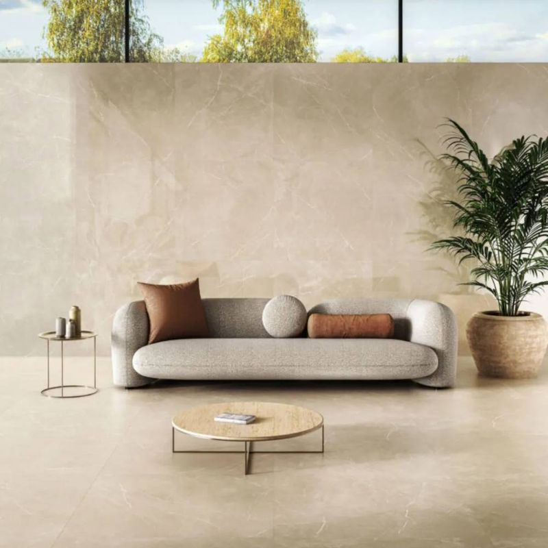 Porcelanato-80x80cm-Retificado-Essence-Bege-Polido-Tipo-A-Incesa--1-