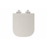 Assento-de-Poliester-Monocromatico-Axis-Barbante-Deca--2-