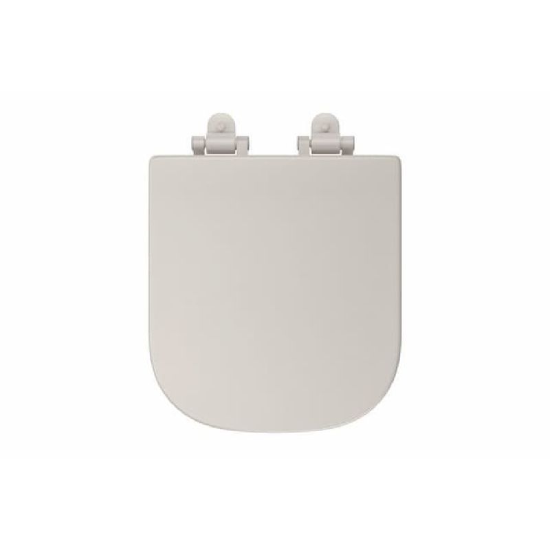 Assento-de-Poliester-Monocromatico-Axis-Barbante-Deca--2-