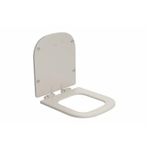 Assento-de-Poliester-Monocromatico-Axis-Barbante-Deca--4-