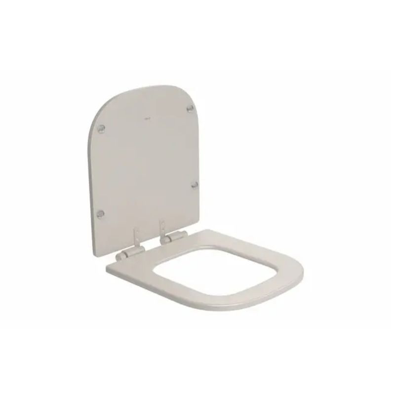 Assento-de-Poliester-Monocromatico-Axis-Barbante-Deca--4-