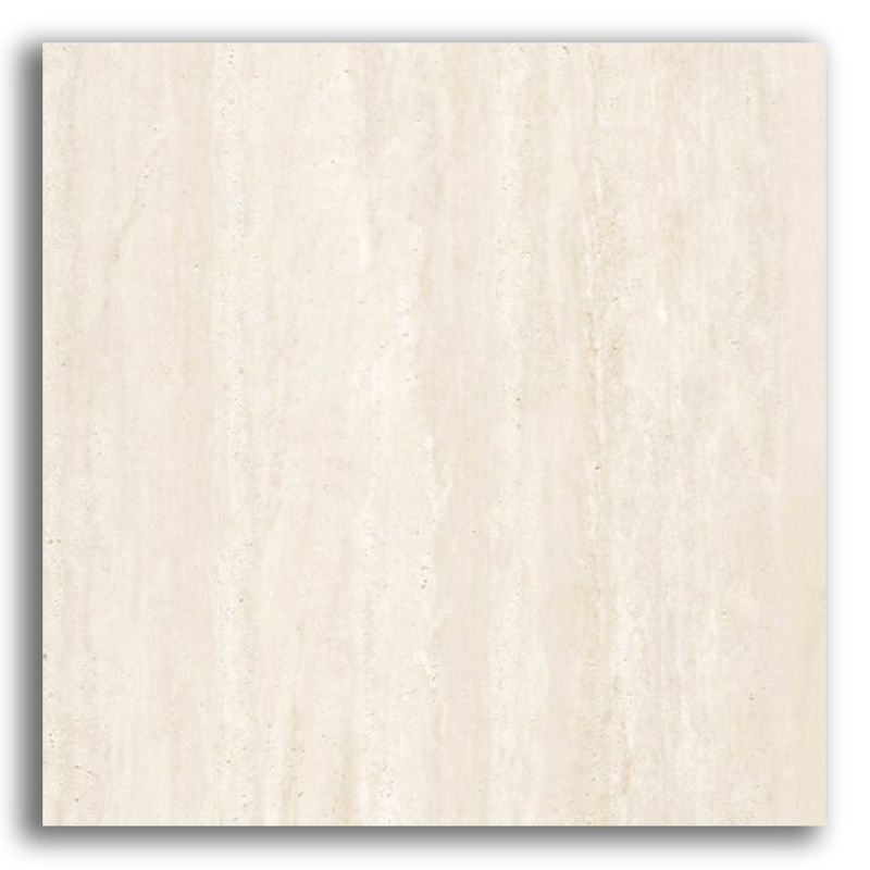Porcelanato-100x100cm-Retificado-Travertino-Classico-Externo-Biancogres