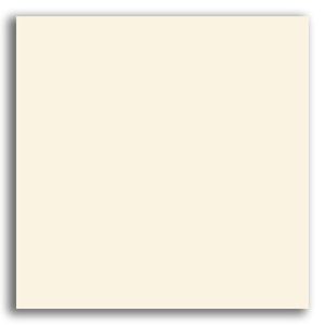 Cerâmica 63x63cm Retificado Lacerda Brilhante Tipo A Incenor