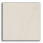Porcelanato-120x120cm-Retificado-Atins-Shell-Externo-Tipo-A-Decortiles