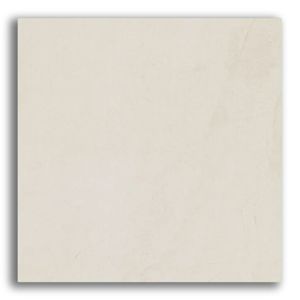 Porcelanato 120x120cm Retificado Atins Shell Externo Tipo A Decortiles