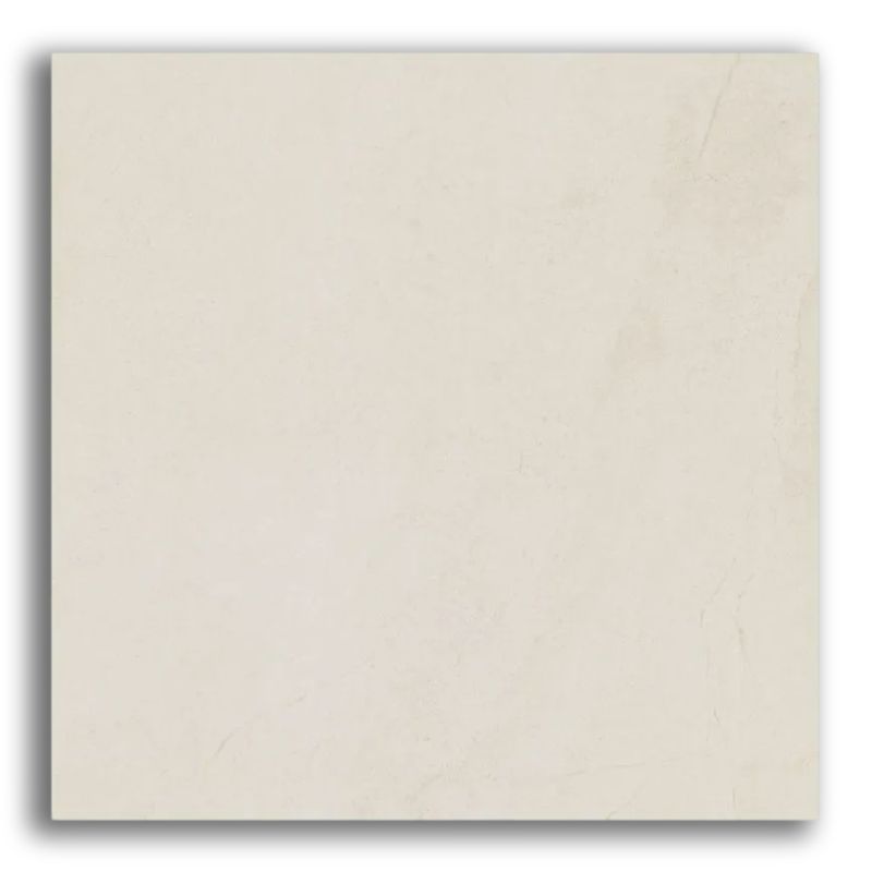 Porcelanato-120x120cm-Retificado-Atins-Shell-Externo-Tipo-A-Decortiles