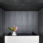 Revestimento-45x120cm-Retificado-Filetto-Slate-Matte-Tipo-A-Decortiles--1-